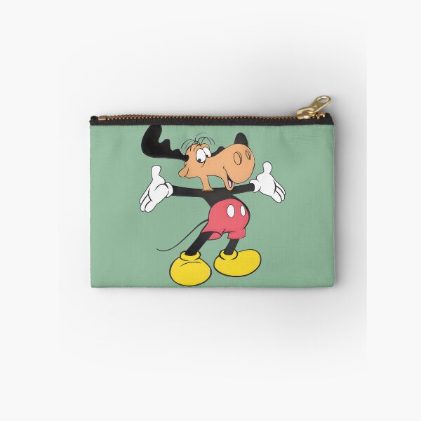 Item preview, Moosey Mouse Mashup Fun By Merch, Limited Edition, Perfect Gift For You And Friends designed and sold by davidxcdesigs.
