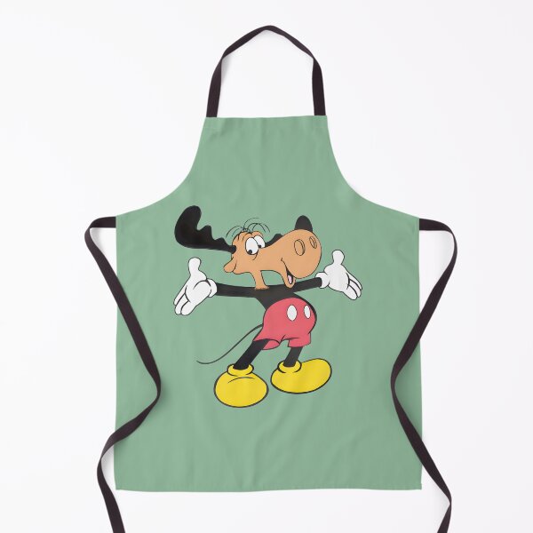 Item preview, Moosey Mouse Mashup Fun By Merch, Limited Edition, Perfect Gift For You And Friends designed and sold by davidxcdesigs.