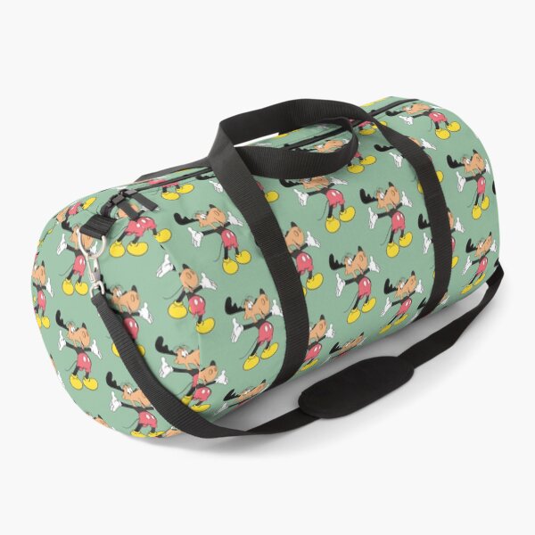 Item preview, Moosey Mouse Mashup Fun By Merch, Limited Edition, Perfect Gift For You And Friends designed and sold by davidxcdesigs.