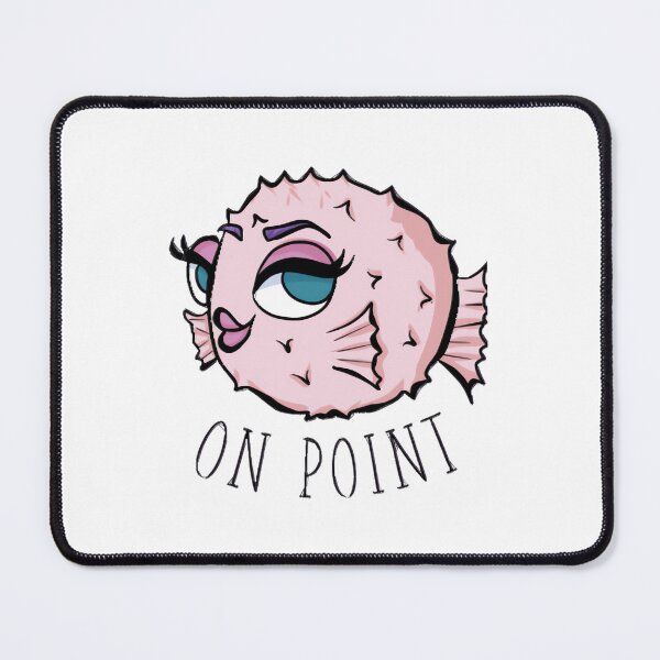Item preview, Character Dana Point Call Me 	 designed and sold by ooirzliyl75.
