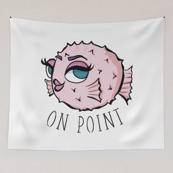 Item preview, Character Dana Point Call Me 	 designed and sold by ooirzliyl75.