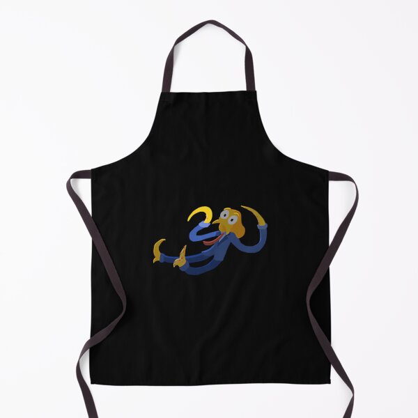 Item preview, Octodad designed and sold by elxukoizn83.