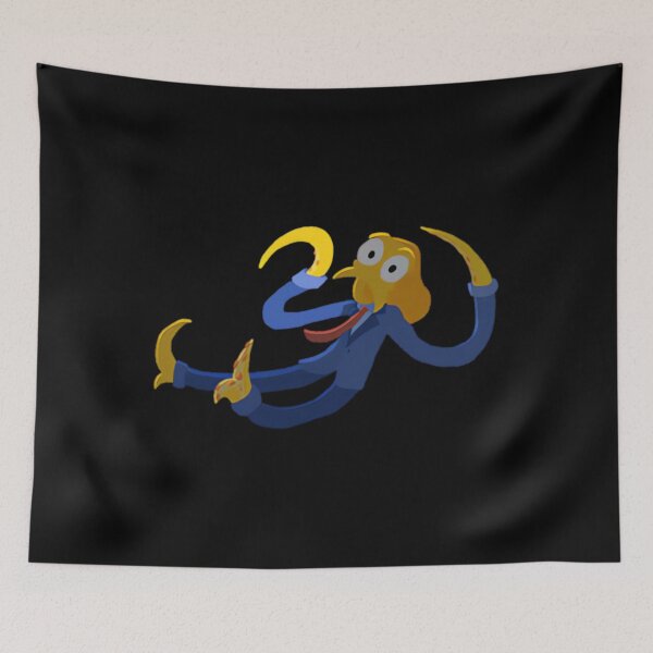 Item preview, Octodad 	 designed and sold by elxukoizn83.