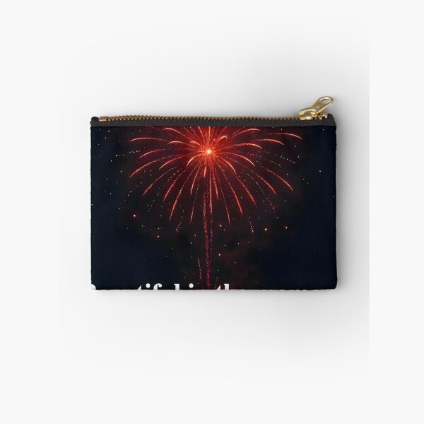 Item preview, Red Fireworks designed and sold by eclyps97.