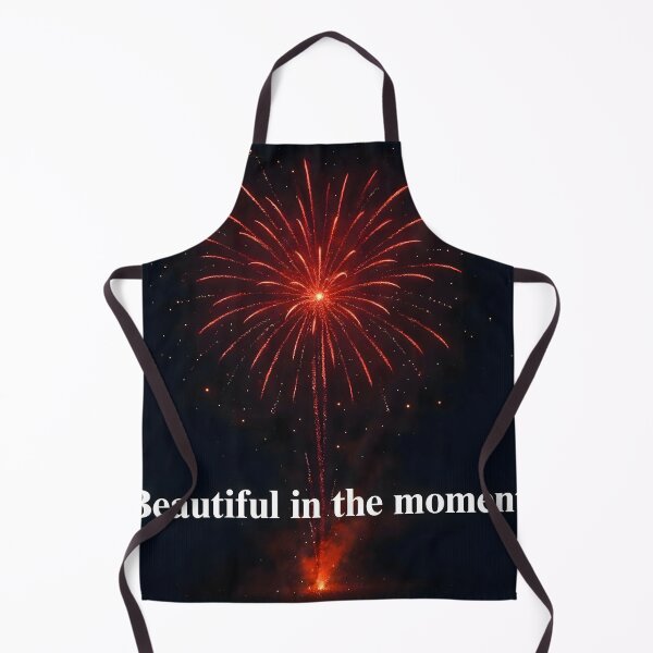 Item preview, Red Fireworks designed and sold by eclyps97.