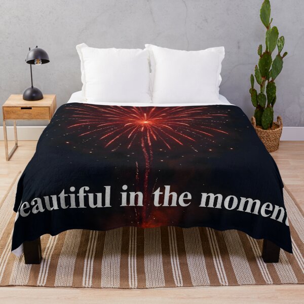 Item preview, Red Fireworks designed and sold by eclyps97.