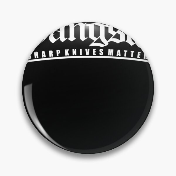 Artikelvorschau, von CULINARY GANGSTA SCHARFE MESSER SIND WICHTIG entworfen und verkauft von qztqrowvy6.