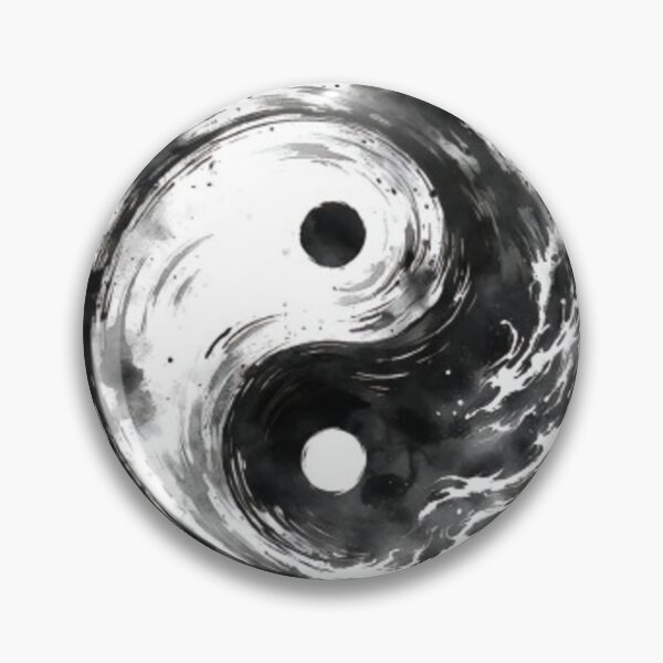 Item preview, Jing & Jang designed and sold by AiroFly.