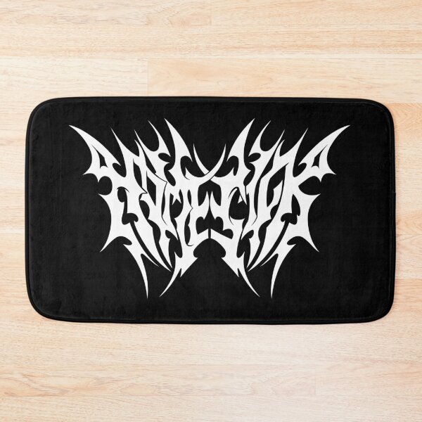 Item preview, Homesick designed and sold by LuckyViper.