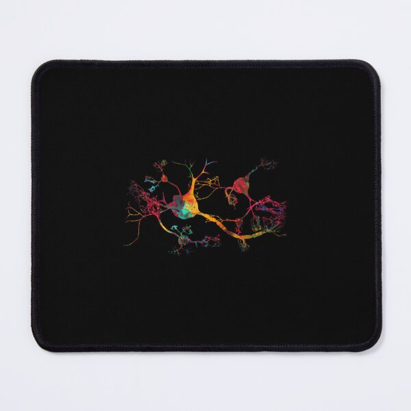 Item preview, Neurons And Nervous System designed and sold by excxvpqf17.