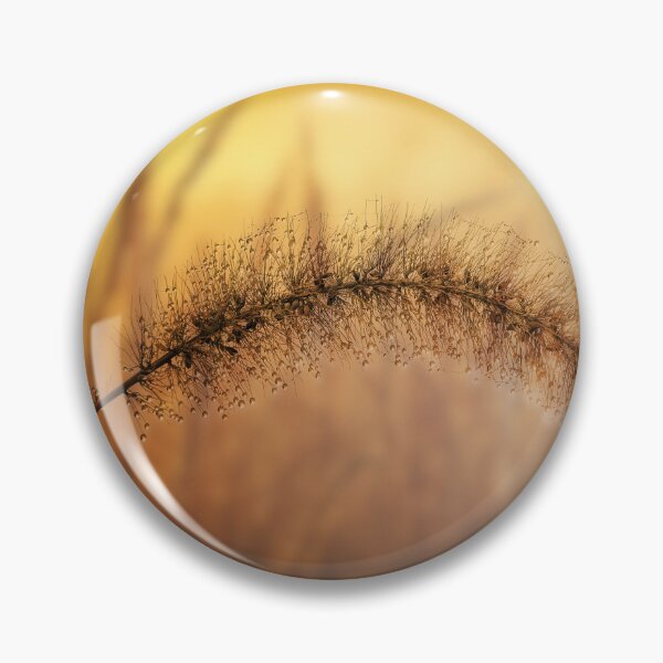 Item preview, Morning Dew on Wild Grass designed and sold by James DeFazio.