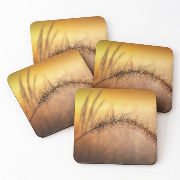 Item preview, Morning Dew on Wild Grass designed and sold by James DeFazio.
