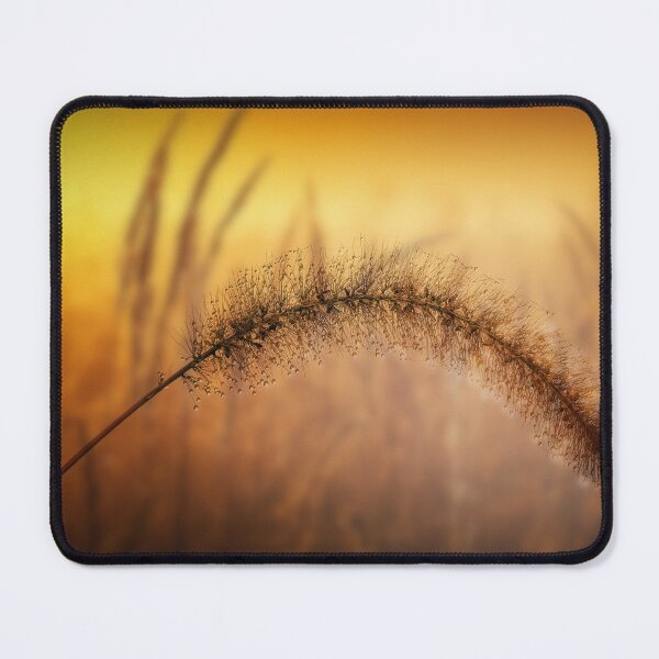 Item preview, Morning Dew on Wild Grass designed and sold by James DeFazio.