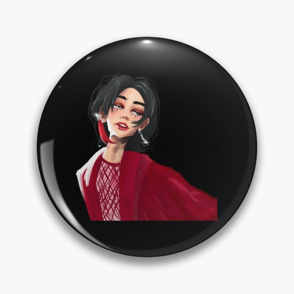 Item preview, Noeasy Hyunjin Classic 		 designed and sold by mhtnempf70.