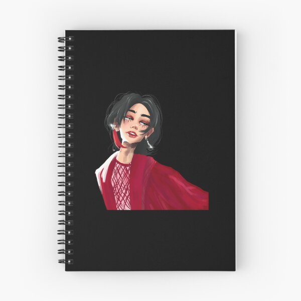 Item preview, Noeasy Hyunjin Classic 		 designed and sold by mhtnempf70.