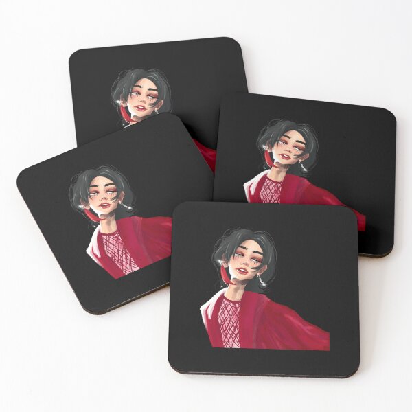 Item preview, Noeasy Hyunjin Classic 		 designed and sold by mhtnempf70.