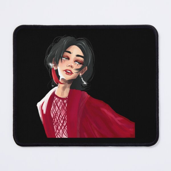 Item preview, Noeasy Hyunjin Classic designed and sold by mhtnempf70.