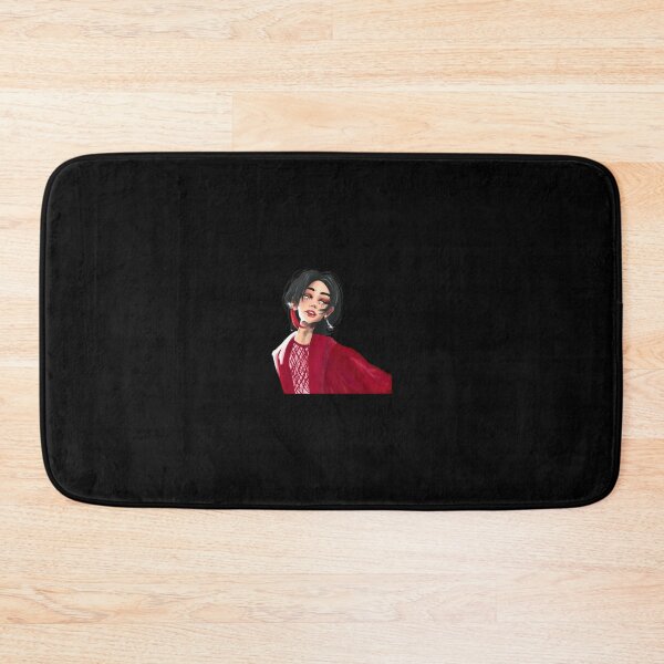 Item preview, Noeasy Hyunjin Classic 		 designed and sold by mhtnempf70.