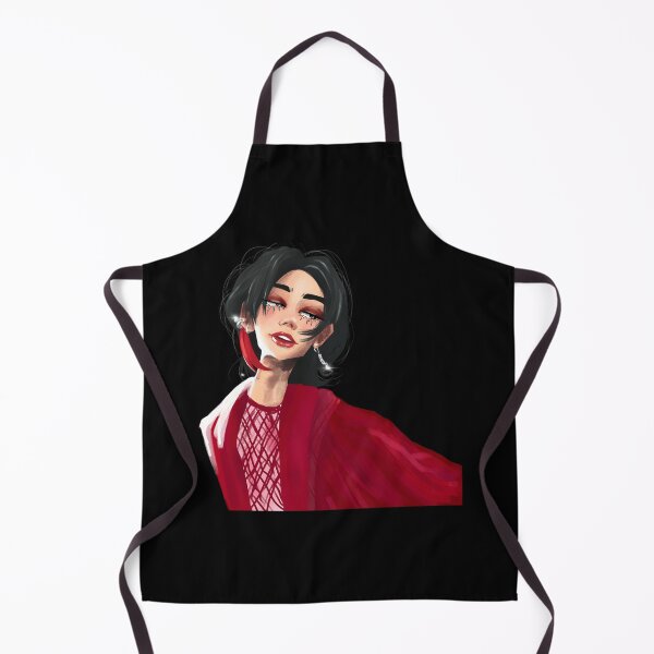 Item preview, Noeasy Hyunjin Classic designed and sold by mhtnempf70.