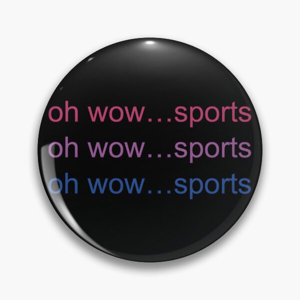 Item preview, Oh Wow...Sports Classic 	 Copy Copy	 designed and sold by wjhvslyscz44.