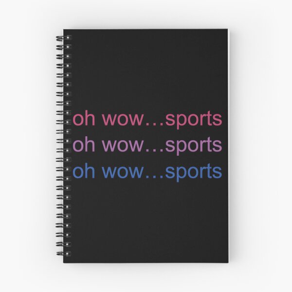 Item preview, Oh Wow...Sports Classic 	 Copy Copy	 designed and sold by wjhvslyscz44.