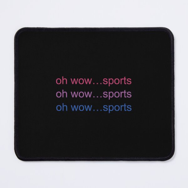 Item preview, Oh Wow...Sports Classic Copy Copy designed and sold by wjhvslyscz44.