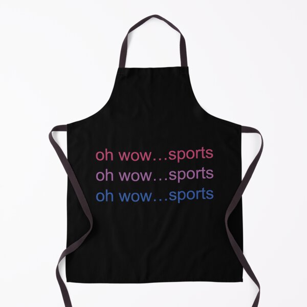 Item preview, Oh Wow...Sports Classic 	 Copy Copy	 designed and sold by wjhvslyscz44.