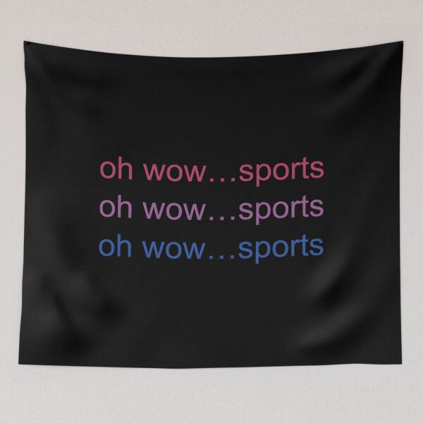 Item preview, Oh Wow...Sports Classic 	 Copy Copy	 designed and sold by wjhvslyscz44.