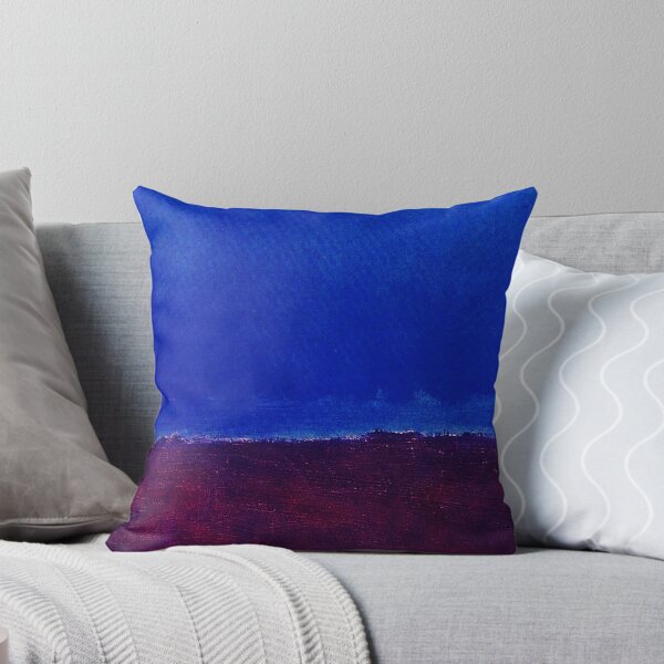 Item preview, mark rothko Artwork designed and sold by SarlineStudio.