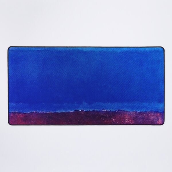Item preview, mark rothko Artwork designed and sold by SarlineStudio.