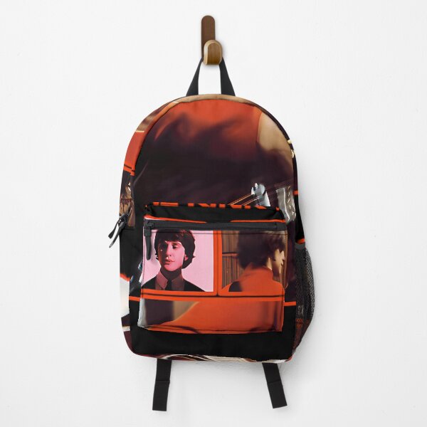Item preview, Th.e Ki.nks Ko.ntroversy designed and sold by gorwanovulicn.