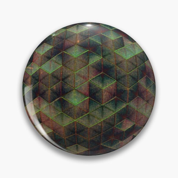 Item preview, Digital Prism Sphere designed and sold by James DeFazio.