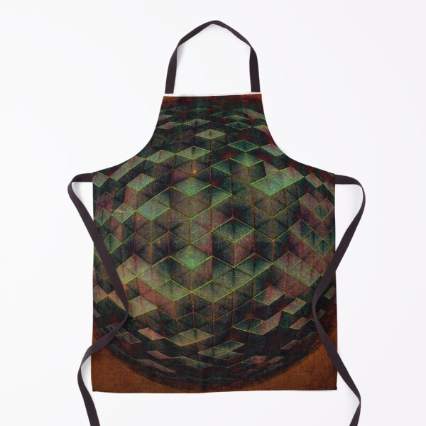 Item preview, Digital Prism Sphere designed and sold by James DeFazio.