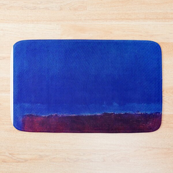 Item preview, mark rothko Artwork designed and sold by SarlineStudio.