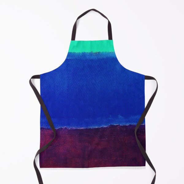 Item preview, mark rothko Artwork designed and sold by SarlineStudio.