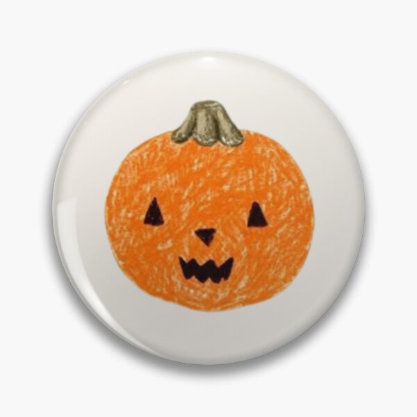 Item preview, Halloween Sticker Pack/Bundle designed and sold by moonna designs.
