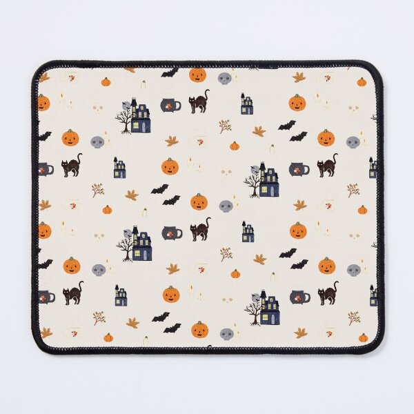 Item preview, Halloween Sticker Pack/Bundle designed and sold by moonna designs.
