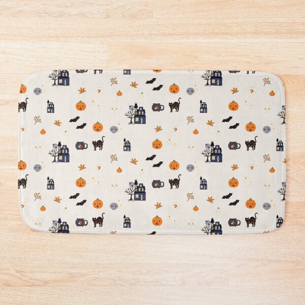 Item preview, Halloween Sticker Pack/Bundle designed and sold by moonna designs.