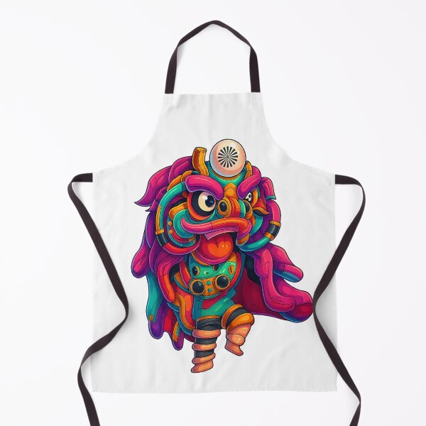 Item preview, MAYA designed and sold by TATTOO-DESIGN.