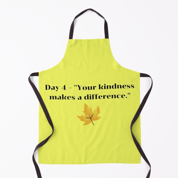 Item preview, The Ripple of Kindness designed and sold by nighttime1990.