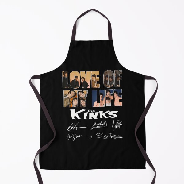 Item preview, Lo.ve O.f M.y L.ife designed and sold by gorwanovulicn.