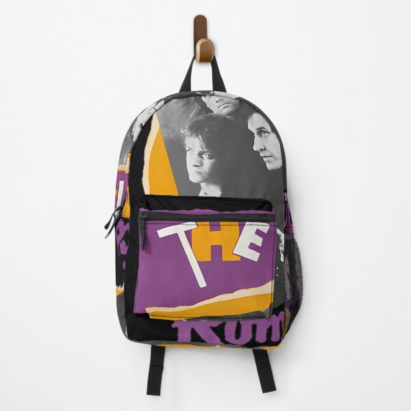 Item preview, th.e ki.nks designed and sold by supritibrr.