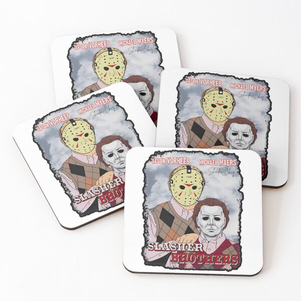 Item preview, Hermanos designed and sold by Kirstilynn.