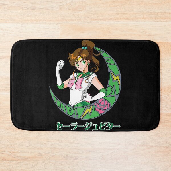 Item preview, Jupiter Hero designed and sold by lonsmug.