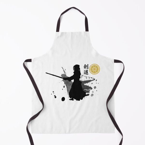 Item preview, Kendo Kamae designed and sold by zxuzrbzgop62.