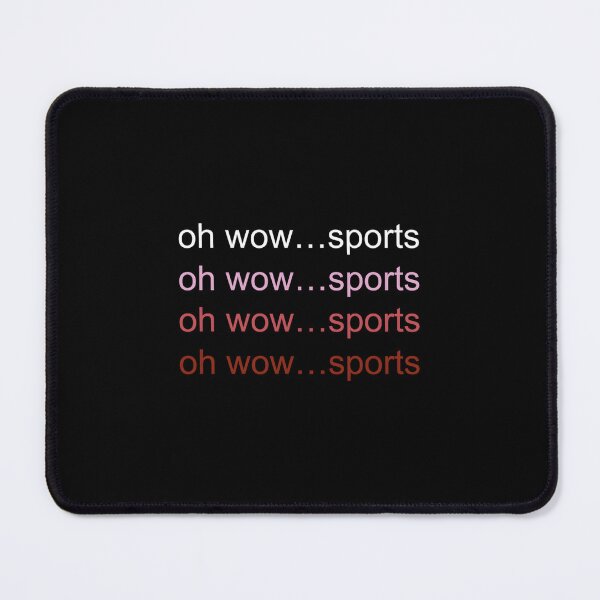 Item preview, Oh Wow...Sports Classic Copy designed and sold by wjhvslyscz44.
