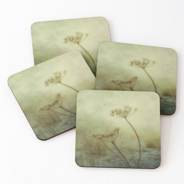 Item preview, Nature's Frosted Lace designed and sold by James DeFazio.
