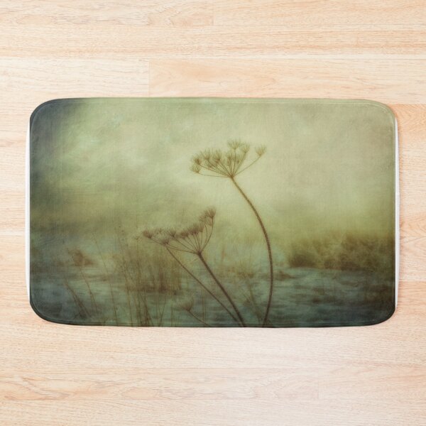 Item preview, Nature's Frosted Lace designed and sold by James DeFazio.