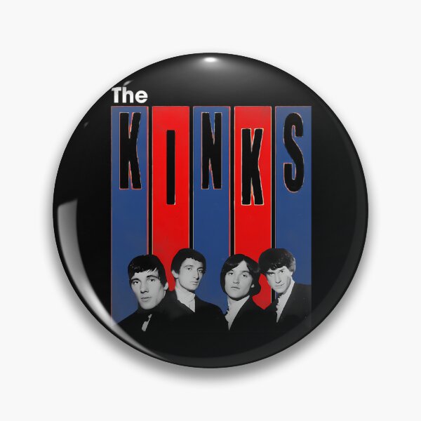 Item preview, th.e ki.nks designed and sold by supritibrr.