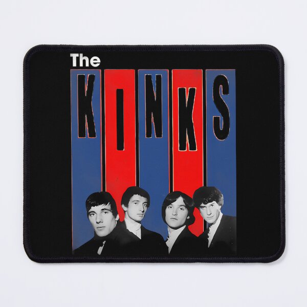 Item preview, th.e ki.nks designed and sold by supritibrr.
